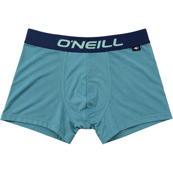 2025 O'Neill Hombres Terapia De Surf De Boxer 2-Pack 203021145 - Surfing Therapy Hydro
